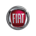 Fiat-03