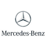 Mercedes Benz-06