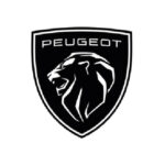 Peugeot-02