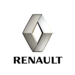 Renault-09