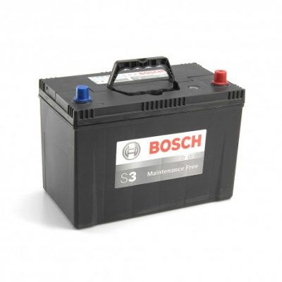 bateria-para-auto-bosch-27mp-nx120-7l-de-17-placas-103ah-con-tapas-polos-rc-194min-cca-930-l-303mm-an-173mm-al-225mm