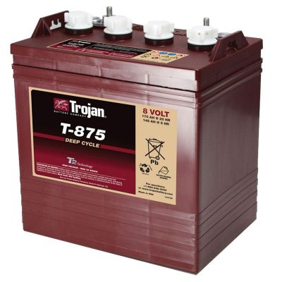 bateria-trojan-t-875-trojan-battery-baterias-carros-de-golfe